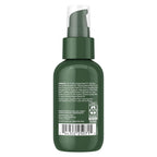 SheaMoisture Beard Conditioning Oil for a Full Beard Maracuja Oil and Shea Butter to Moisturize and Soften 3.2 oz | For full beards - moisturizes, softens and adds shine with Maracuja Oil and Shea Butter.