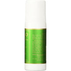 Buy now DMSO Roll On 70/30 Aloe Plast - 3 oz - Liquid at indiglob india