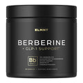 Super GLP-1 Berberine Weight Loss Supplement w. Dihydroberberine, Ceylon Cinnamon, Green Tea, Chromium Picolinate - Ultra High Potency 100:1 Berberine Natural GLP1 for Weight Loss Pills for Women