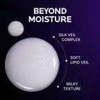 Volume UP Time Block Serum | Volufiline & Beta Glucan Complex