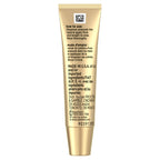 Pantene 2-in-1 Shampoo & Conditioner, Classic Clean - Pro-V Nutrients for Dry, Color-Treated Hair, Healthy Looking Hair Every Wash, Antioxidant-Rich, 27.7 Oz Each, 2-Pack + Rescue Shot (0.5 Oz)