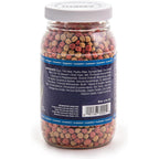 Buy now Fluker's Aquatic Turtle Diet, Food Pellets for Turtles, 8 oz at indiglob india