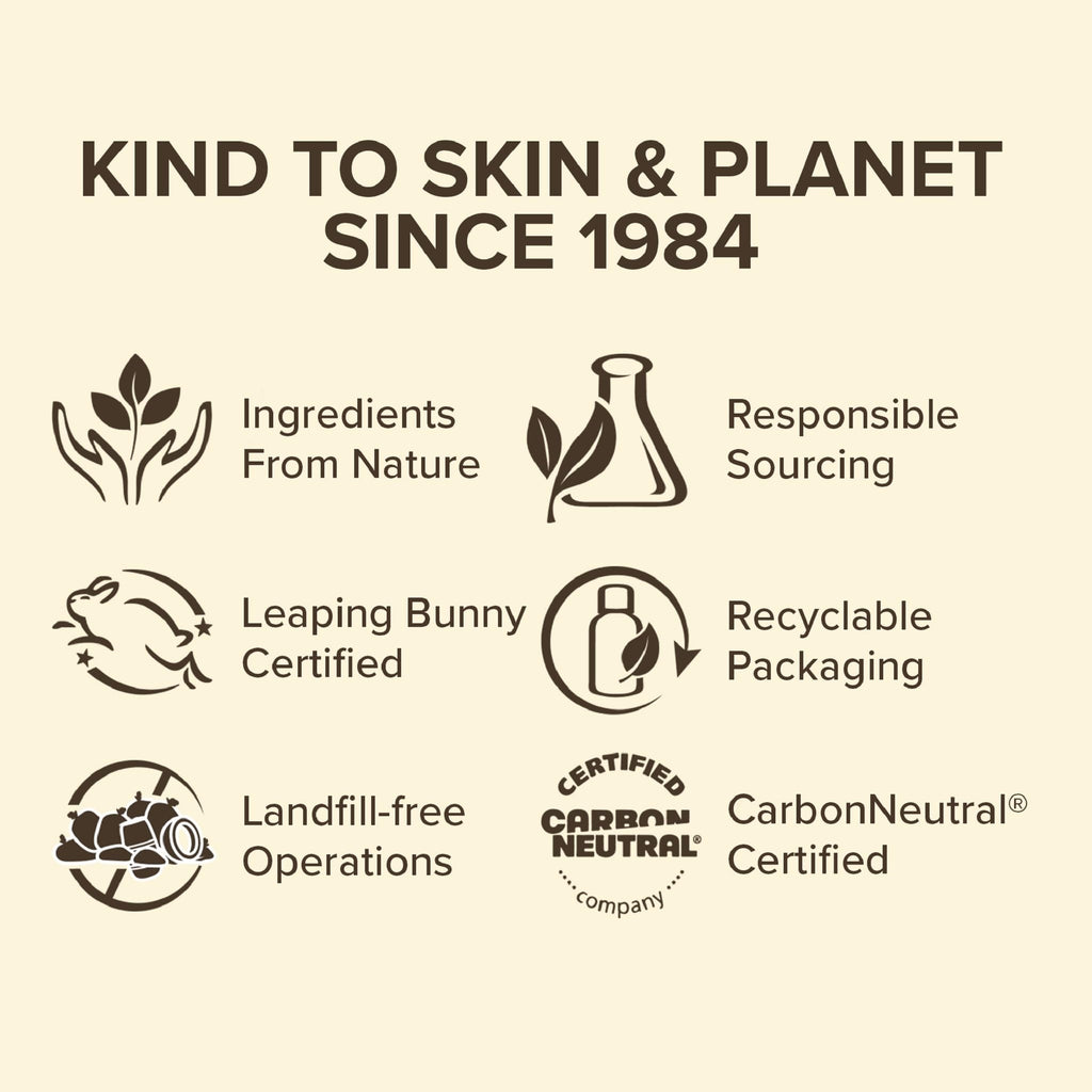 Buy now Burt's Bees Truly Glowing Replenishing Gel Cream, Moisturizer with Hydrate and Glow Complex for Normal and Combination Skin, 1.8 Fluid Ounces (Packaging May Vary) at indiglob india