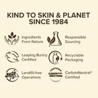 Buy now Burt's Bees Truly Glowing Replenishing Gel Cream, Moisturizer with Hydrate and Glow Complex for Normal and Combination Skin, 1.8 Fluid Ounces (Packaging May Vary) at indiglob india