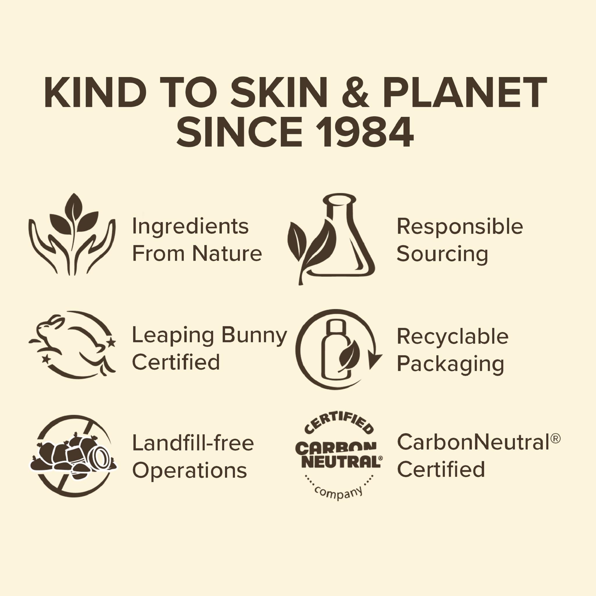 Buy now Burt's Bees Truly Glowing Replenishing Gel Cream, Moisturizer with Hydrate and Glow Complex for Normal and Combination Skin, 1.8 Fluid Ounces (Packaging May Vary) at indiglob india