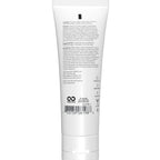 Buy now NOW Solutions, Vitamin D-3 Cream 1,000 IU Per Gram, High-Potency, Intense Moisture, 4-Ounce at indiglob india