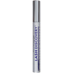 Buy now Maybelline New York Lash Discovery Washable Mascara, Very Black, 0.16 Fluid Ounce at indiglob india