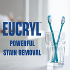 Buy now Eucryl Toothpowder Freshmint 50g at indiglob india