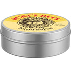 Buy now Burt's Bees 100% Natural Beeswax Hand Salve, 3 Oz (Package May Vary) at indiglob india