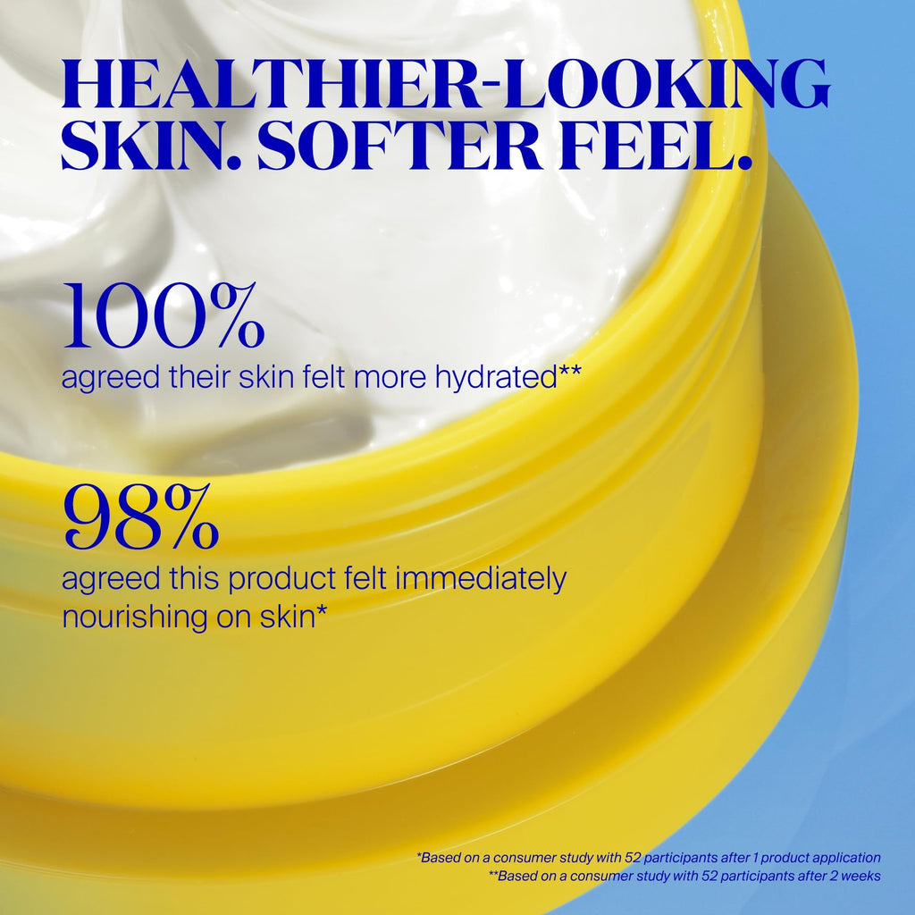Buy now Supergoop! Superscreen - 1.7 fl oz - SPF 40 PA+++ Hydrating Daily Moisturizer Sunscreen - Protection from UV Rays + Helps Filter Pollution & Blue Light at indiglob india