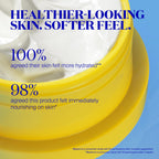 Buy now Supergoop! Superscreen - 1.7 fl oz - SPF 40 PA+++ Hydrating Daily Moisturizer Sunscreen - Protection from UV Rays + Helps Filter Pollution & Blue Light at indiglob india