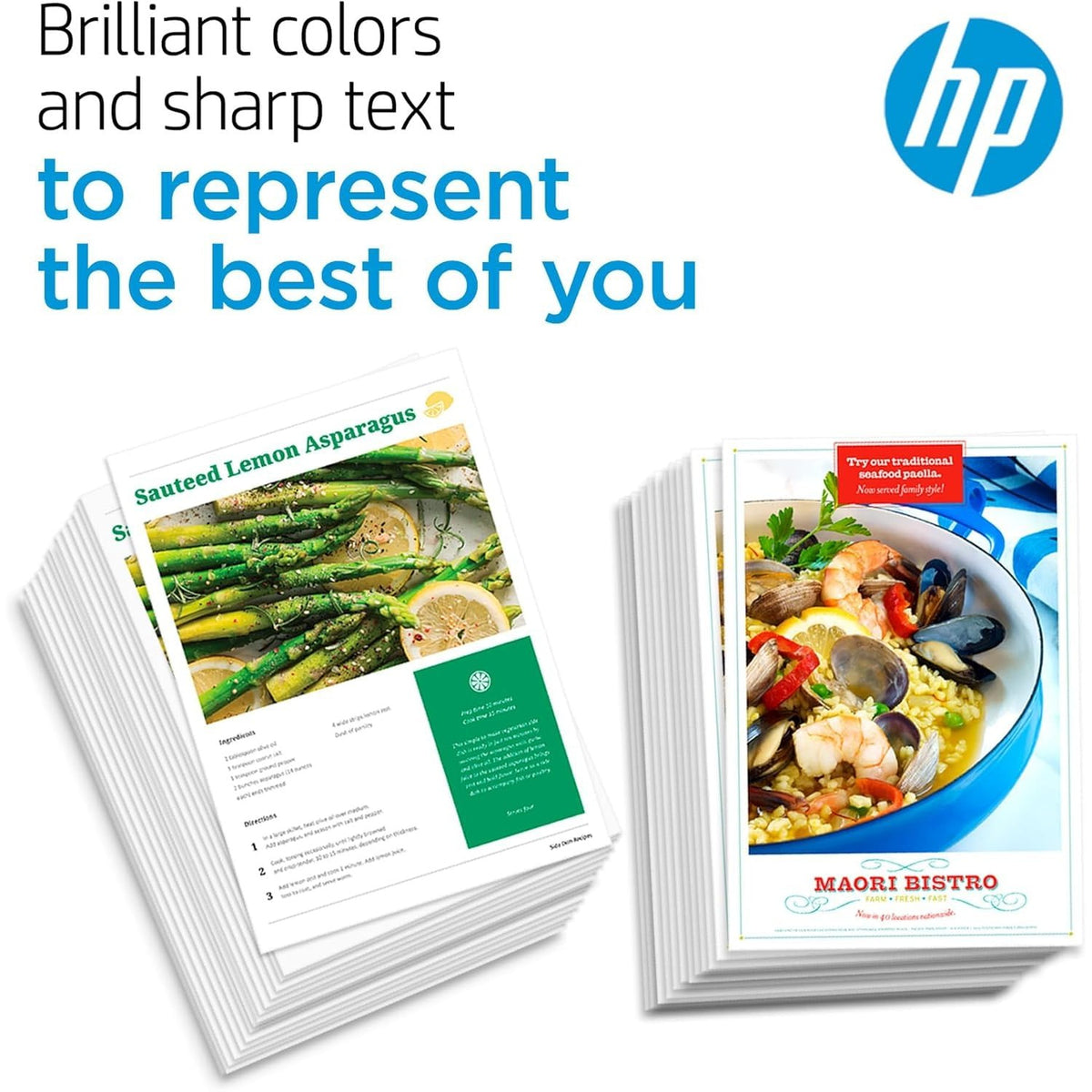 HP 63XL Blk/63 CMY Original Ink Bundle for DeskJet 2100/3600 Envy 4500/5000