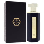 REEF Eau de Parfum", en_AE: "Reef No-33 Eau de Parfum for Unisex 100 ml