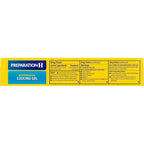 Buy now Preparation H Hemorrhoid Cooling Gel with Aloe for Fast Discomfort Relief - 1.8 Oz Tube at indiglob india