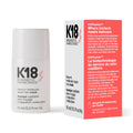 K18 Leave-In Molecular Repair Hair Mask, Patented, Lasting Repair For Dry, Frizzy, Damaged Hair, Reverse Damage In 4 Minutes From Bleach, Color, Chemical Services + Heat
