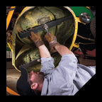 Oregon Universal Small Engine Deck Leveling Gauge