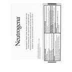 Neutrogena Rapid Clear Stubborn Acne Spot Treatment Gel, 1 oz