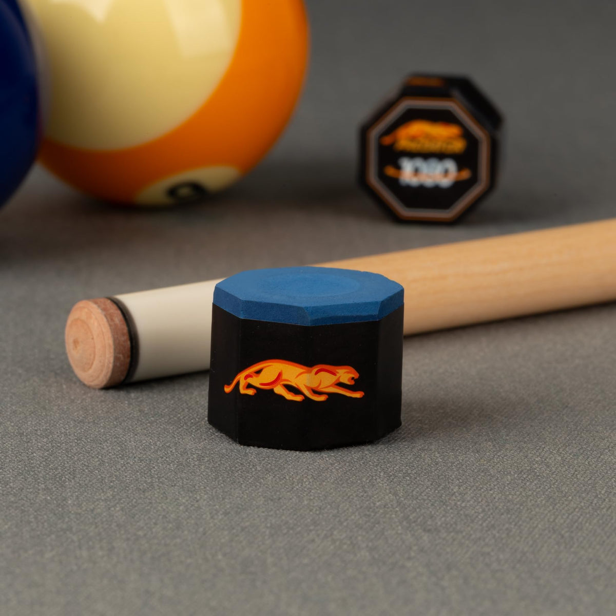 Predator Cue Chalk