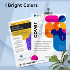 62xl Ink Cartridges Black Color Combo Pack for HP Ink 62 Envy 7640 Printer