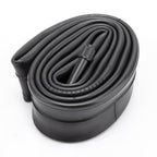 2-PCS 24" Bike Tubes 24x1.75/1.95/2.0/2.1/2.125 AV32mm 47/54-507