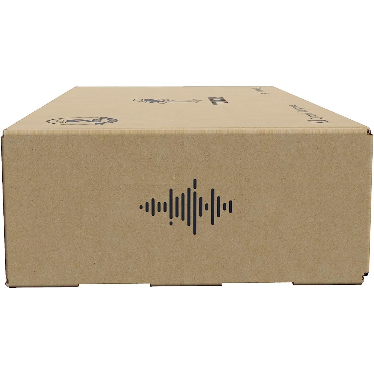 Buy now TONOR K1 Vocal Microphone for Singing, Dynamic Handheld Wired Karaoke Mic, Microfono with 5M XLR to 1/4" Cable, Compatible with Amp, Mixer, Suitable for Speech, Karaoke and Outdoor Activities at indiglob india