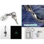 Buy now HiFi Earplugs - Invisible Hearing Protection for Concerts, Music Festivals, Musicians, Motorcycles and other Discreet Comfortable High Fidelity Noise Reduction. With Compact Case and App at indiglob india