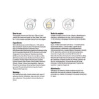 Buy now Celavi Essence Facial Sheet Face Mask Variety Set Classic Authentic Korean Moisturizing Skincare (12-Packs) at indiglob india