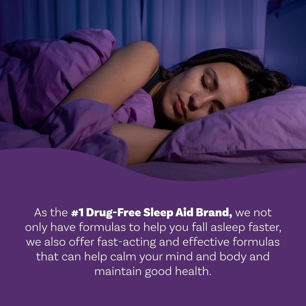 Buy now Natrol 5-HTP 200 mg, Time Release, Support a Balanced Mood, Dietary Supplement Provides Serotonin Production Throughout The Day, 30 Tablets, Up to a 30 Day Supply at indiglob india