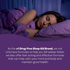 Buy now Natrol 5-HTP 200 mg, Time Release, Support a Balanced Mood, Dietary Supplement Provides Serotonin Production Throughout The Day, 30 Tablets, Up to a 30 Day Supply at indiglob india