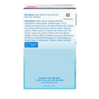 Buy now Neutrogena Hydro Boost Skincare Set, Hydro Boost Water Cream Face Moisturizer for 72-Hour Hydration, 1.7 Fl Oz, & Hydro Boost Hydrating Gel Facial Cleanser Trial Size, 0.5 Fl Oz, 2 Pack, Clear at indiglob india