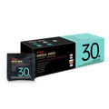 Buy now GNC Men's 30+ Vitapak Program | 5-in-1 Daily Multivitamins and Minerals | Supports Healthy Bones and Stress Relief | 30 Servings at indiglob india