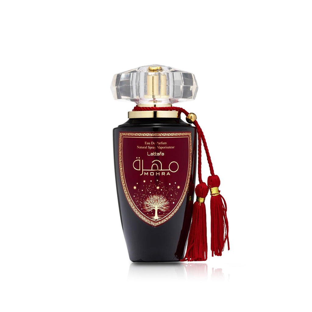 Buy now Lattafa Bade'e Al Oud Honor & Glory - Fruity, Vanilla, Warm Spicy, Woody - Eau de Parfum Long-Lasting Fragrance for Unisex, 3.40 Ounce / 100 ml | Unisex Citrus, Fresh, Lavender, Spicy, Amber Wood at indiglob india