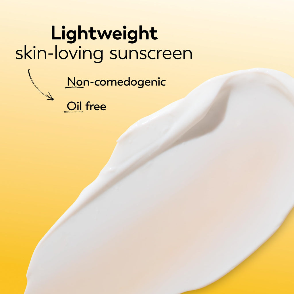 Buy now Olay Face Moisturizer Complete All Day UV Moisture Cream with Sunscreen SPF 15, Normal Skin, 2 Fl Oz (Pack of 3) at indiglob india