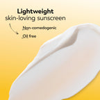 Buy now Olay Face Moisturizer Complete All Day UV Moisture Cream with Sunscreen SPF 15, Normal Skin, 2 Fl Oz (Pack of 3) at indiglob india