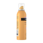 Buy now Neutrogena Micromist Airbrush Sunless Tanning Spray, Gradual Sunless Indoor Tanner with Witch Hazel, Alcohol-Free, Oil-Free & Non-Comedogenic Formula, Medium Intensity, 5.3 oz at indiglob india