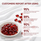 Rovina Astaxanthin 12mg Softgels - Premium Astaxanthin from Microalgae, Triple Strength, Immune Support - Non-GMO & Gluten Free 200 Softgels (1)