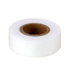 SINGER Heavy Duty Iron-On Fusing Web, ¾” x 8 yds