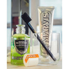 Buy now Marvis Whitening Mint Toothpaste at indiglob india