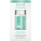 Buy now essie All-In-One Base Coat + Top Coat + Strengthener Nail Polish, 0.46 Ounces (Packaging May Vary) at indiglob india
