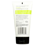 365 by Whole Foods Market, Petroleum Free Multi-Purpose Jelly, Versatile Skin Moisturizer, 4 Ounce