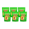 Buy now Inka Corn, Chili Picante, 4 Ounce (Pack of 6) 4 Ounce (Pack of 6) Chili Picante at indiglob india
