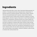 Buy now medicube Capsule Cream with Deep Vitamin C | Liposome Vitamin C Golden Capsule for Radiance & Firm-Looking Skin | Hydrating Glow Gel Texture | Korean Skincare, 1.94 oz at indiglob india