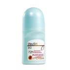 Buy now LAVILIN Roll On Deodorant for Women and Men - Aluminum Free Deodorant with Up to 72 Hour Long-Lasting Protection and Odor Control – Alcohol, Paraben and Cruelty FREE Sensitive Skin deodorant (2 oz) at indiglob india