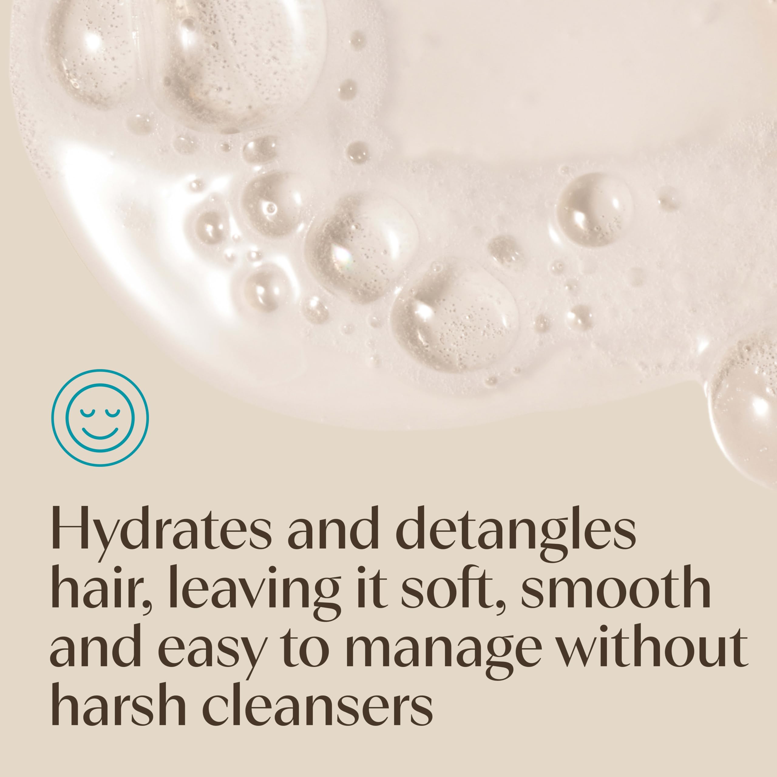 Aveeno Kids Shampoo & Conditioner, Hypoallergenic, 12 fl. oz | Kids Shampoo & Conditioner with Oat Extract, Condition & Detangle Kids Hair, Sensitive Skin and Scalp, Hypoallergenic