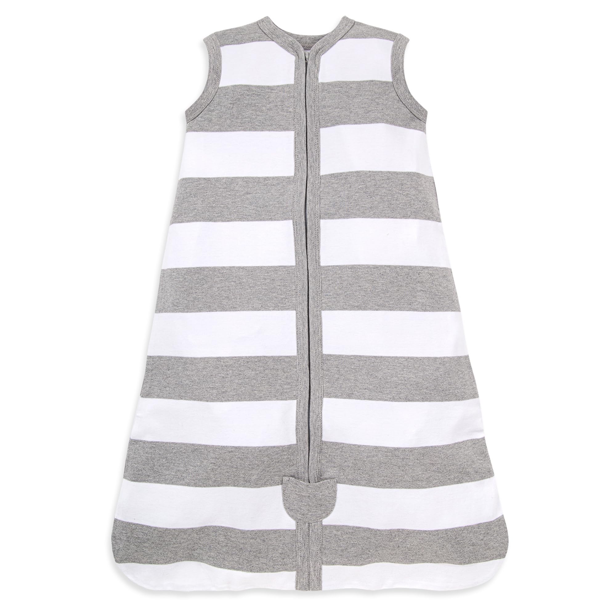 Buy now Burt's Bees Baby unisex-baby Beekeeper Wearable Blanket, 100% Organic Cotton, Swaddle Bag Small (B072JHRFJL) at indiglob india
