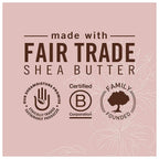 SheaMoisture Kids Extra-Moisturizer Detangler, Coconut & Hibiscus, multi, 8 Fl Oz (Pack of 1)