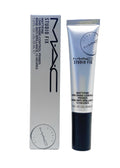 Buy now M.A.C Cosmetics Studio Fix Mattifine 12HR Shine-Control Primer (1 Fl Oz/30mL) at indiglob india