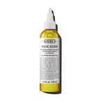 Buy now Kiehl's Magic Elixir Scalp and Hair Oil Treatment, Moisturizing Pre-shampoo Treatment, Provides Natural Shine, Softens Hair, with Avocado Oil & Rosemary Oil, Sulfate-free, All Hair Types - 4.2 fl oz at indiglob india