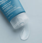 Buy now Paula's Choice SKIN BALANCING Invisible Finish Gel Face Moisturizer with Niacinamide & Hyaluronic Acid, Lightweight Face Gel Cream for Large Pores & Oily Combination Skin, Fragrance-Free, 2oz at indiglob india