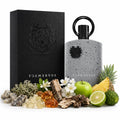 Supremacy Collector's Edition for Men Eau De Parfum, 3.4 floz(100ml)